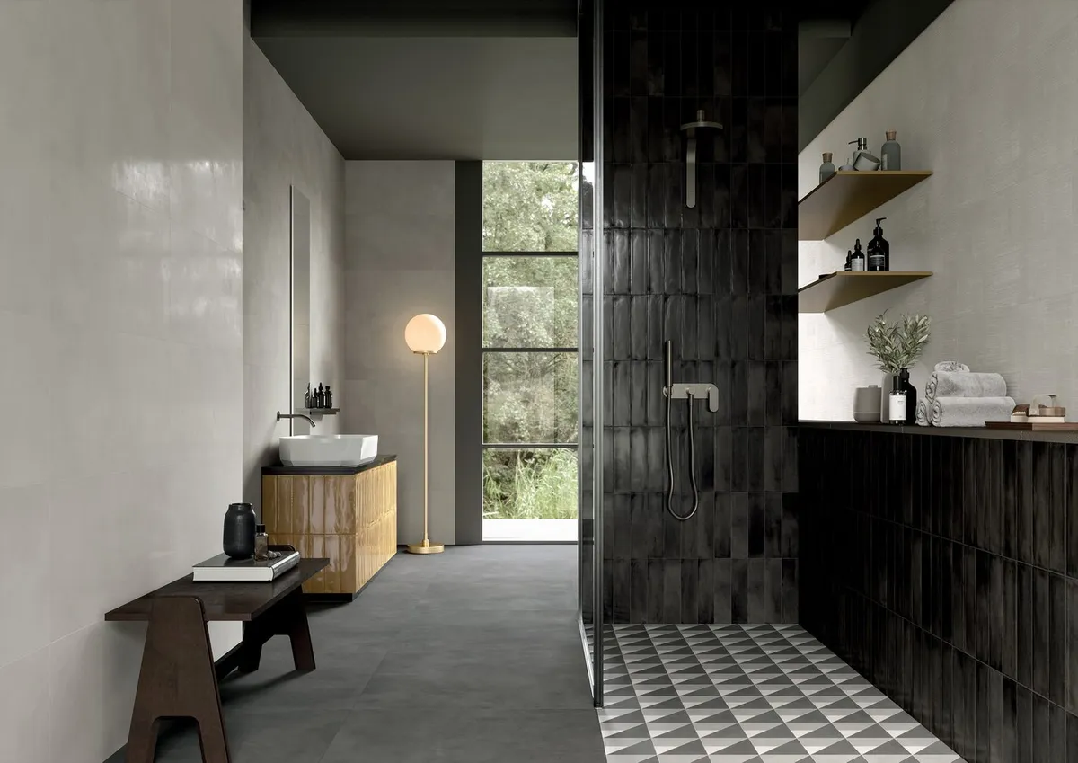 Multiforme Marca Corona — 7
