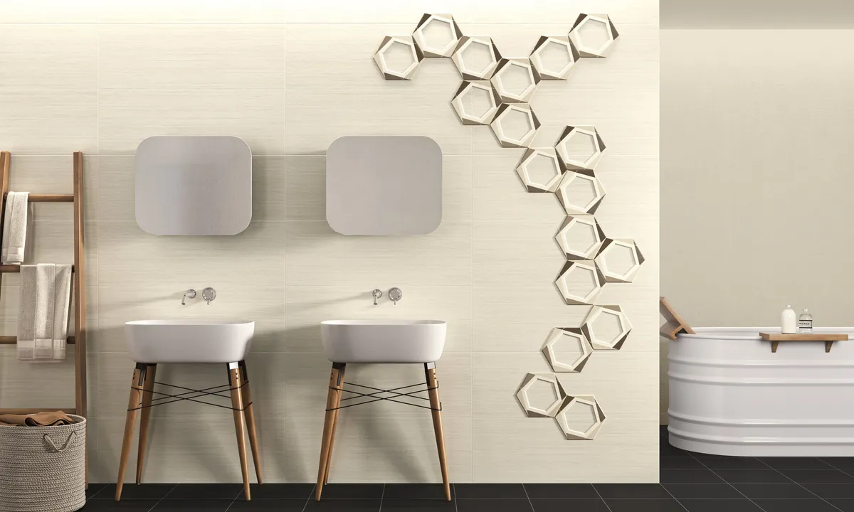 Lino Fanal Ceramica — 3