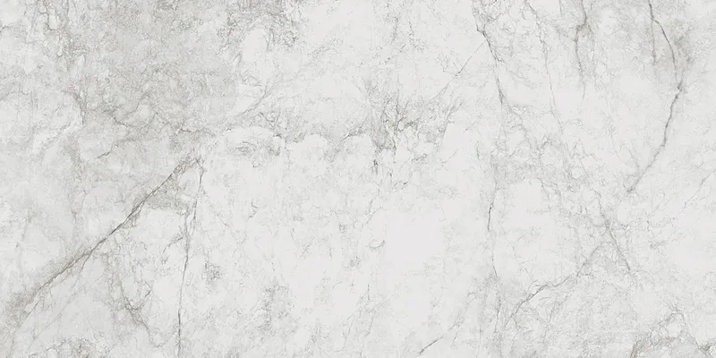 129203 Stone White Nat — 2