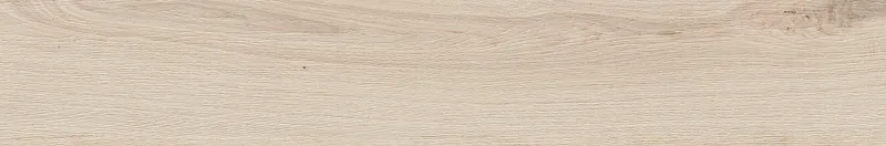Classic OAK белый (O-CLS-GGB053) — 1