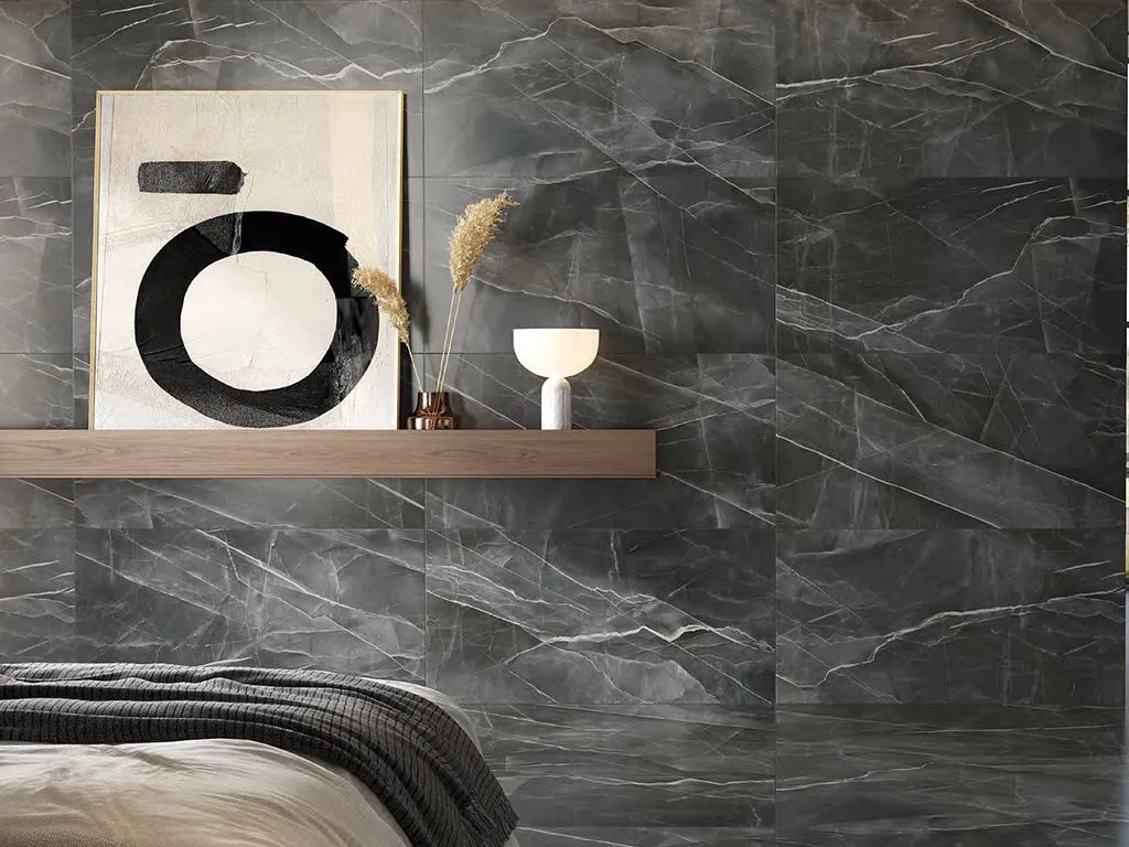 CityMarble Vitra — 3