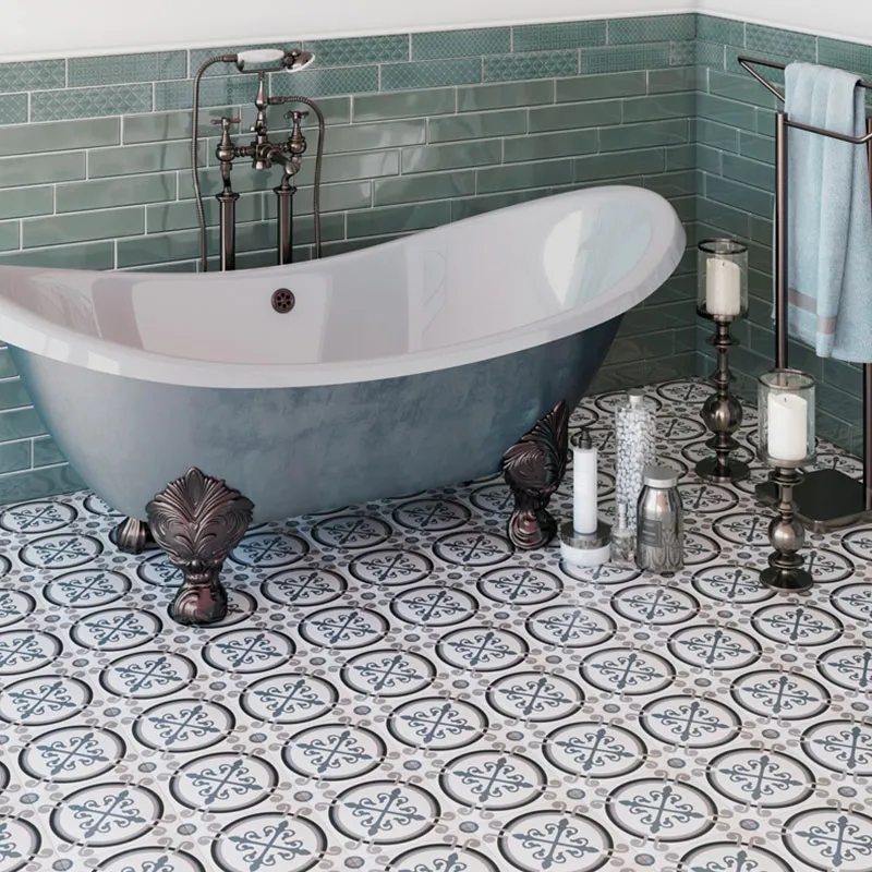 Florencia Decocer Ceramica — 14