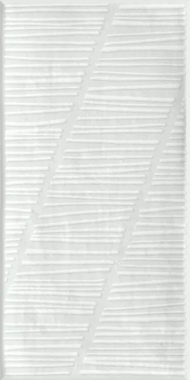 Etnia Viet Blanco 10x20 — 1