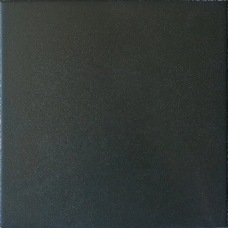 20870 Black — 1
