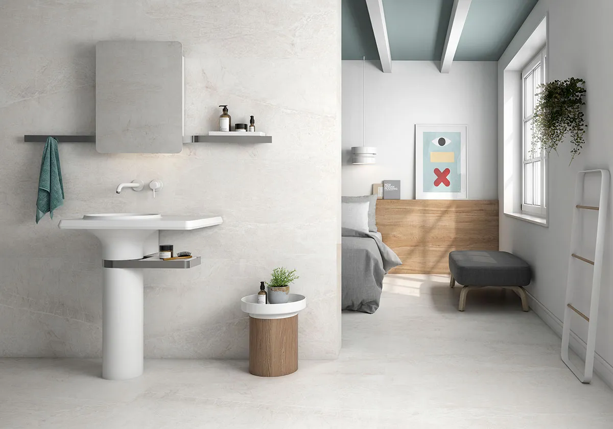 Persa Geotiles — 4