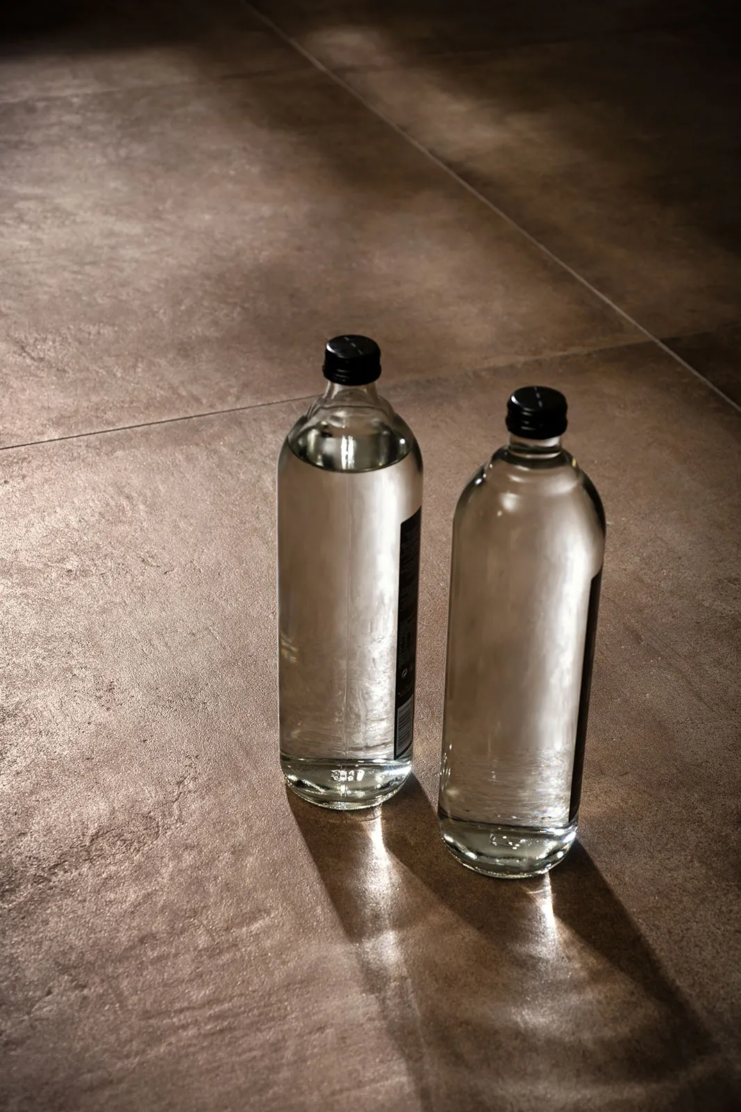 Clays Marazzi Italy — 8