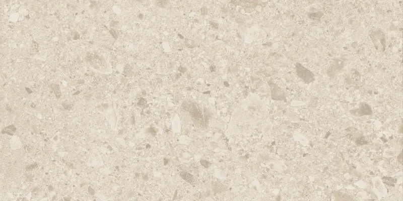 Boost Mix Ivory 60х120 — 1