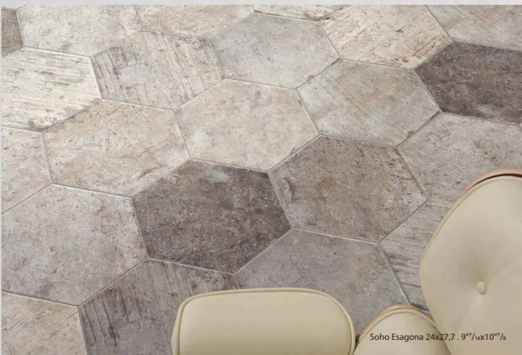 New York Cir Ceramiche — 3