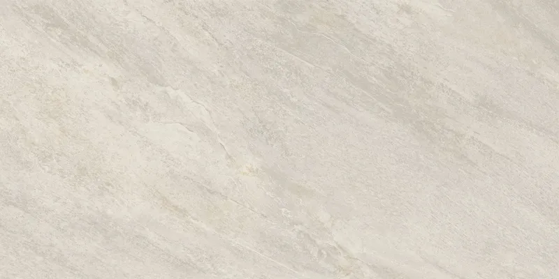 AF2H Flake — 1