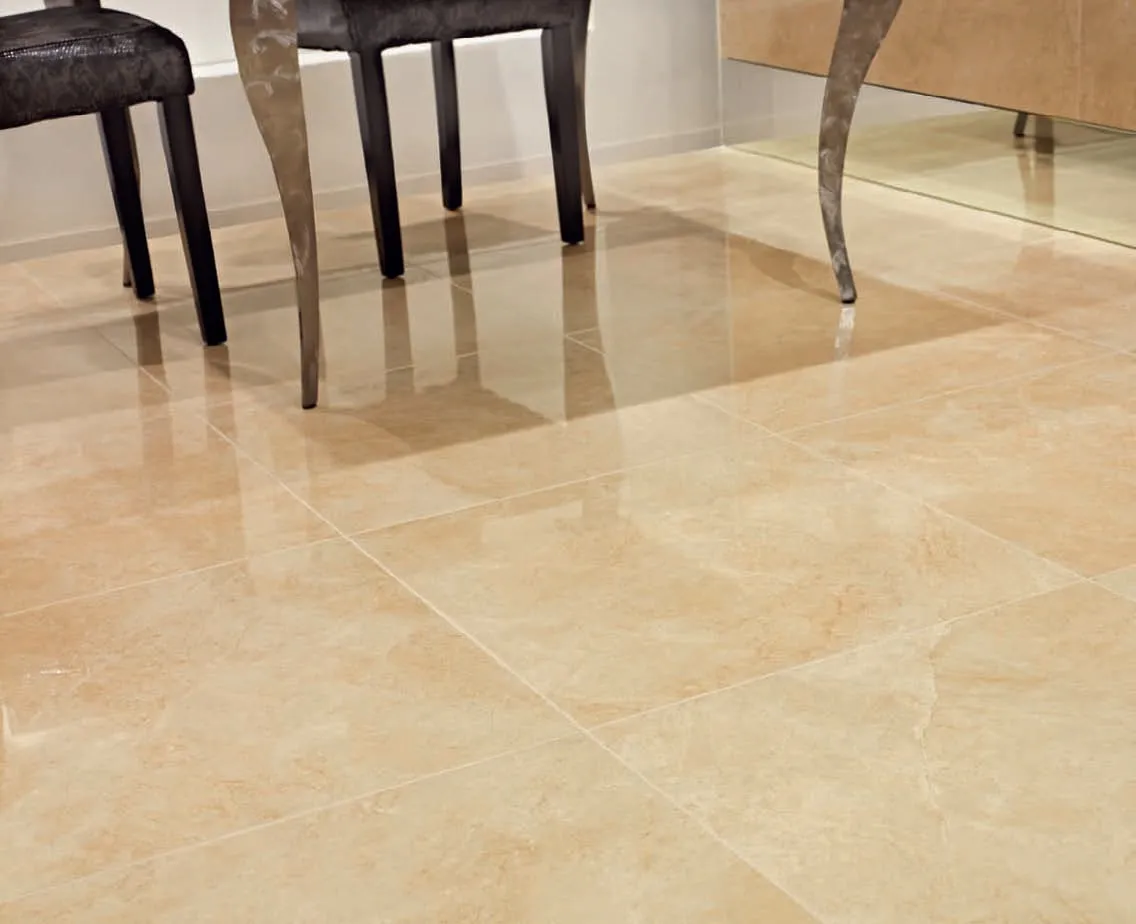 Marmi Reali Ceramiche Piemme — 9