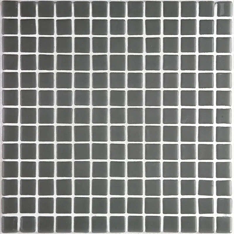 2544-A — 1