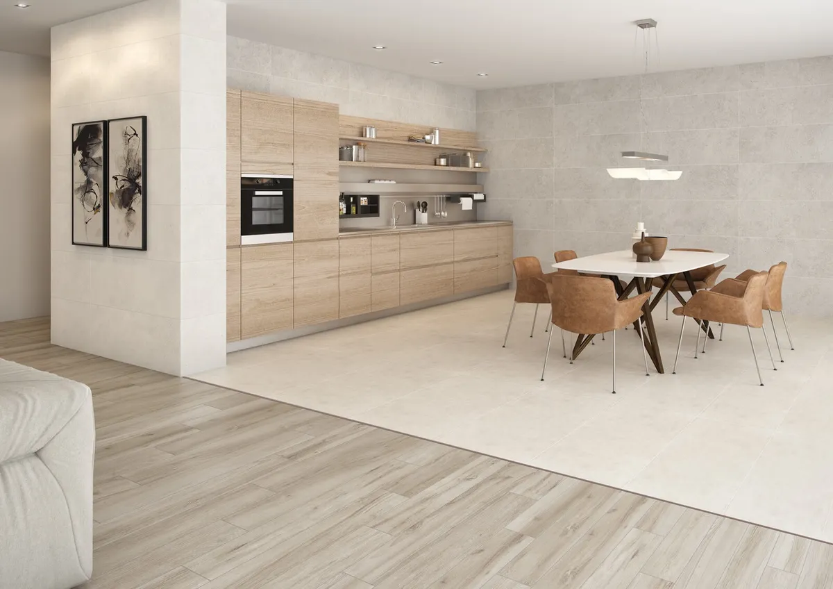 Muse Rocersa — 2