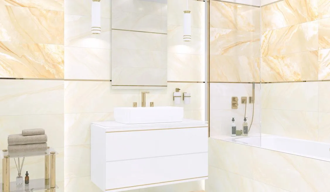 Magic Alma Ceramica — 6