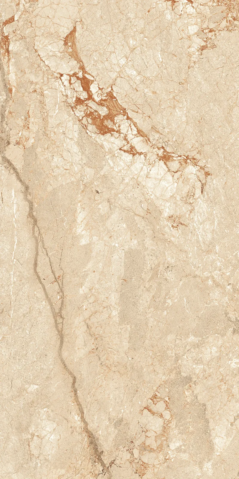 Ceppo Di Beige 80х160 — 1