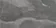 Quanta Grey NT Ceramic — фото 30