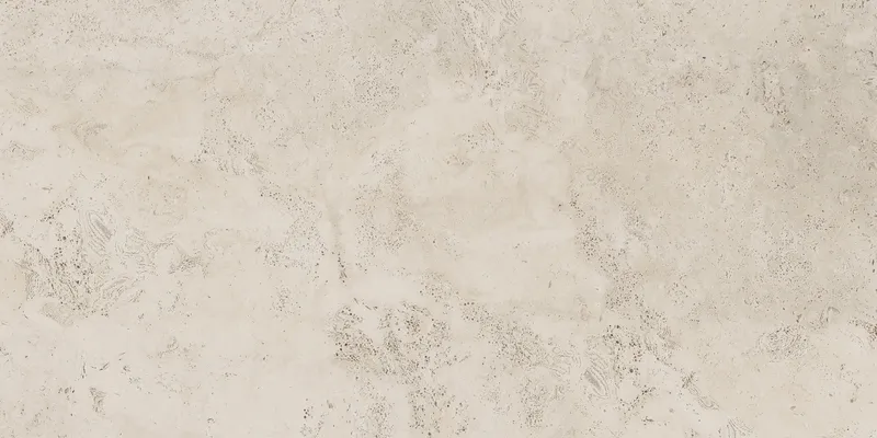 PF60005940 Bone Cross — 3