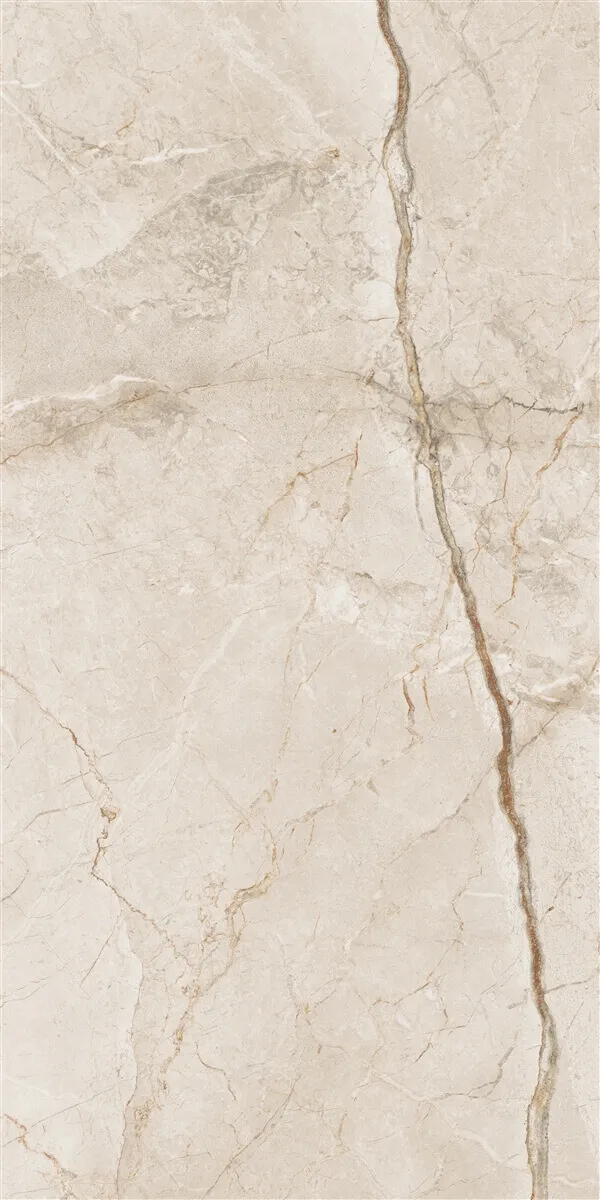 P10855 Ivory — 6