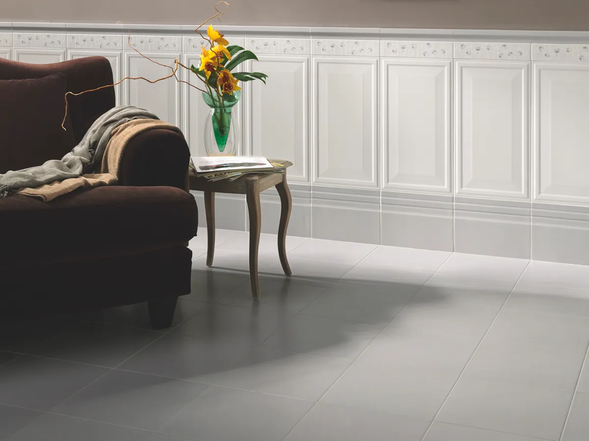 England Ascot Ceramiche — 7