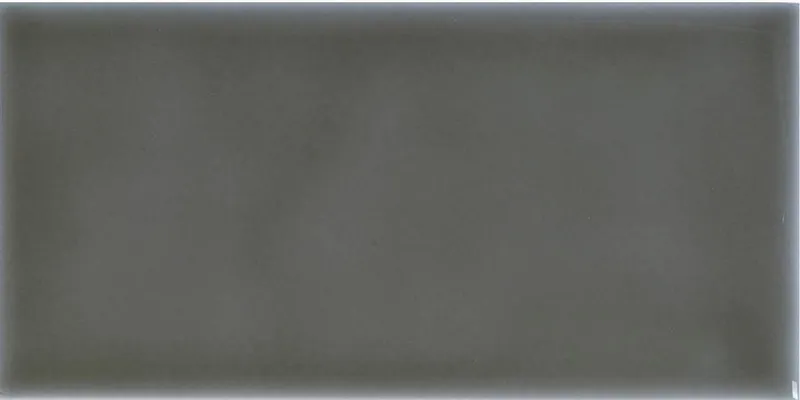 ADST1023 Liso Timberline — 1