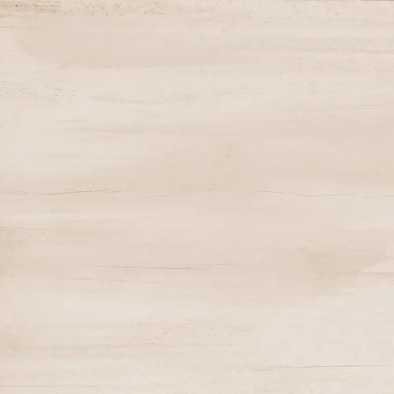 Sospiro Taupe Rec — 1