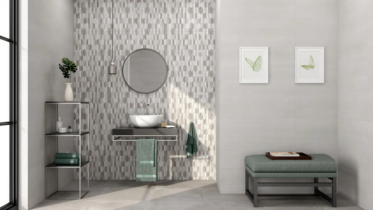 Es Essen Pamesa — 12