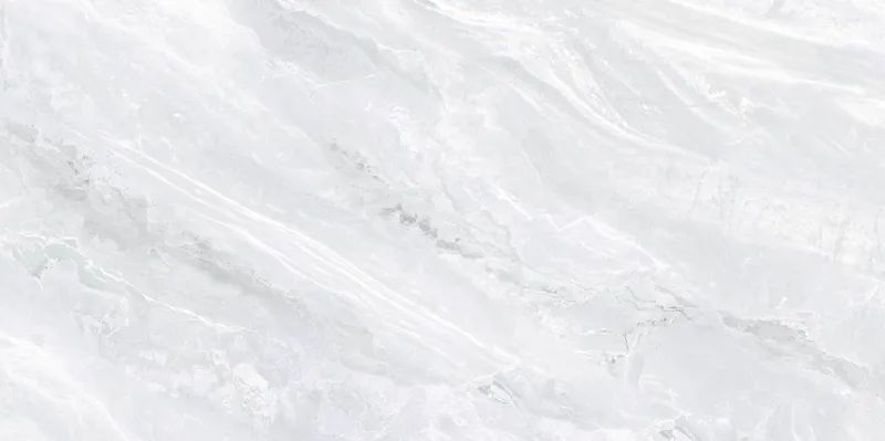 WT9LIB00 Light — 9