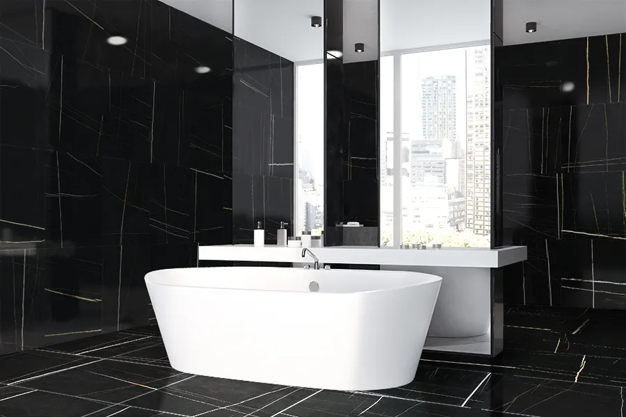 Sahara Noir Energieker — 5