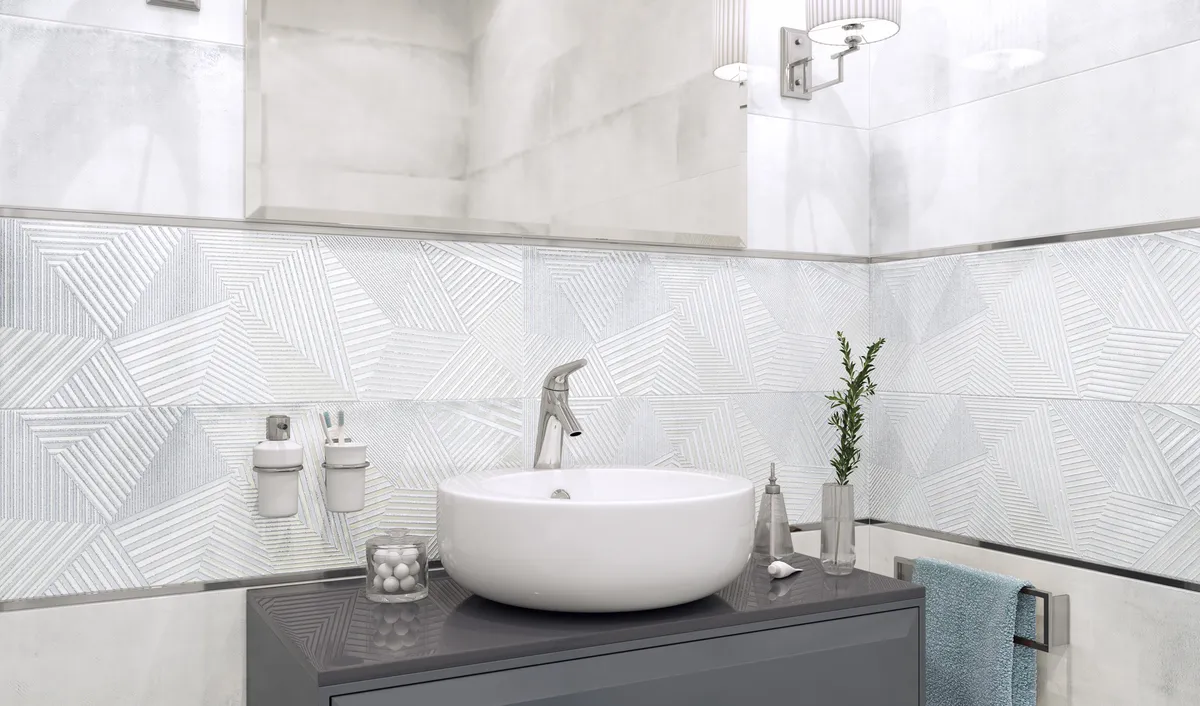 Eclipse Delacora — 2