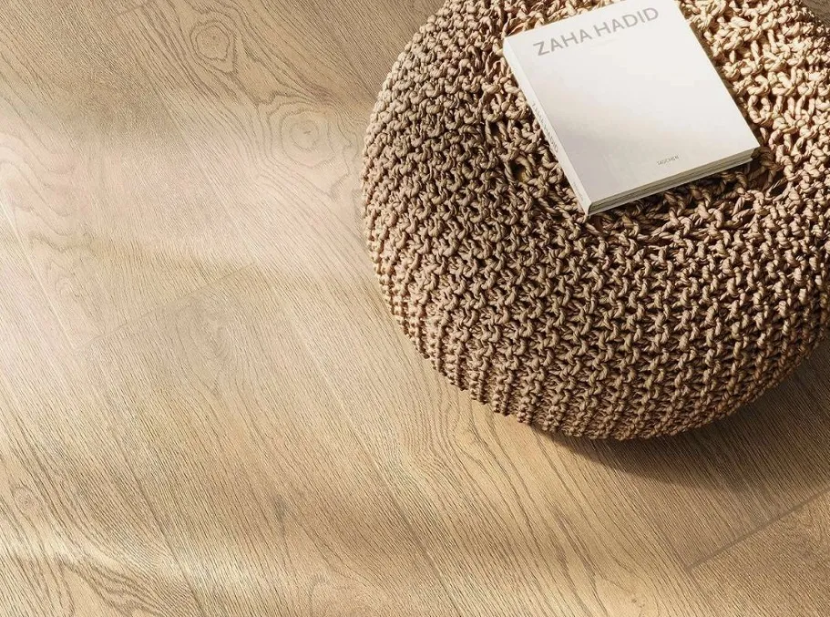 Modernwood Vitra — 3