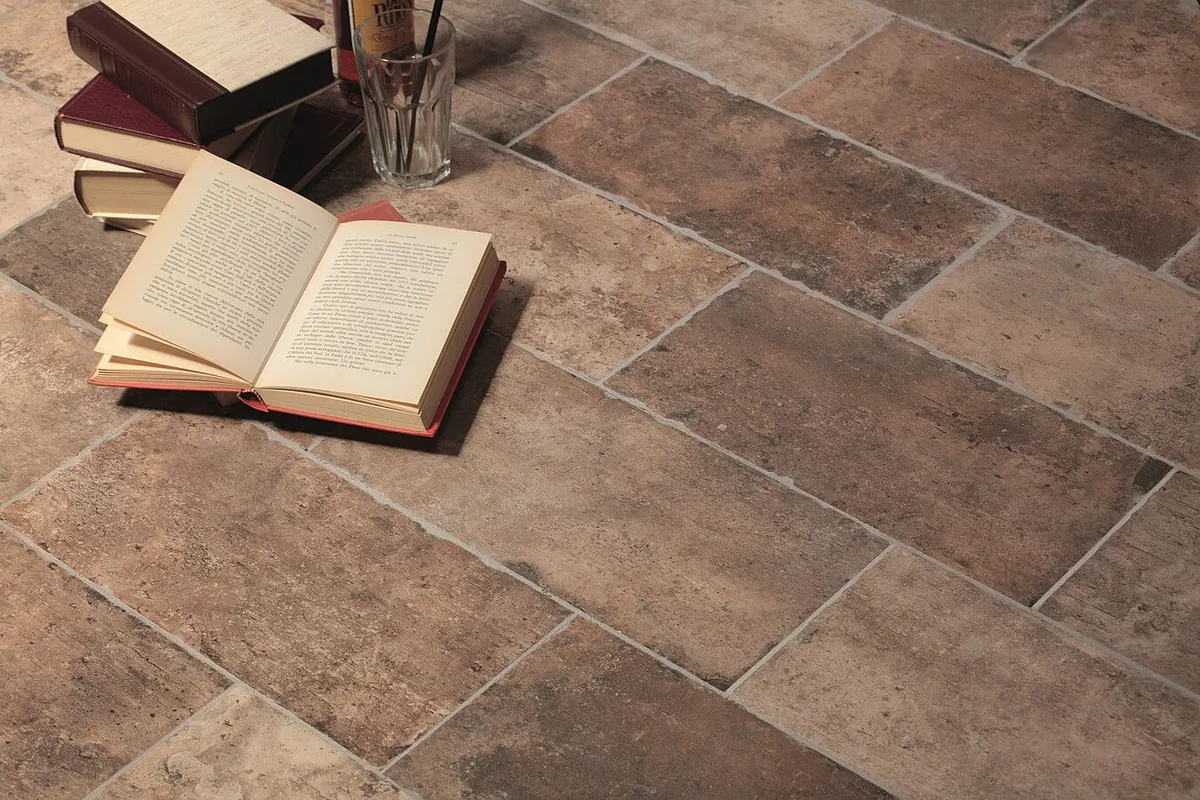 Chicago Serenissima — 5