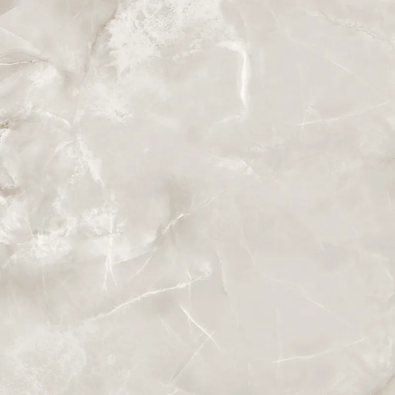Pav Cream — 1