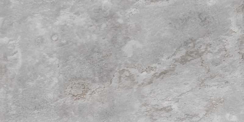 N40013 Dayton Stone Sugar — 4