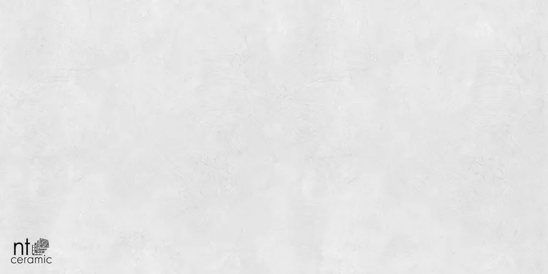 NTT99610С Concept White Carving — 4
