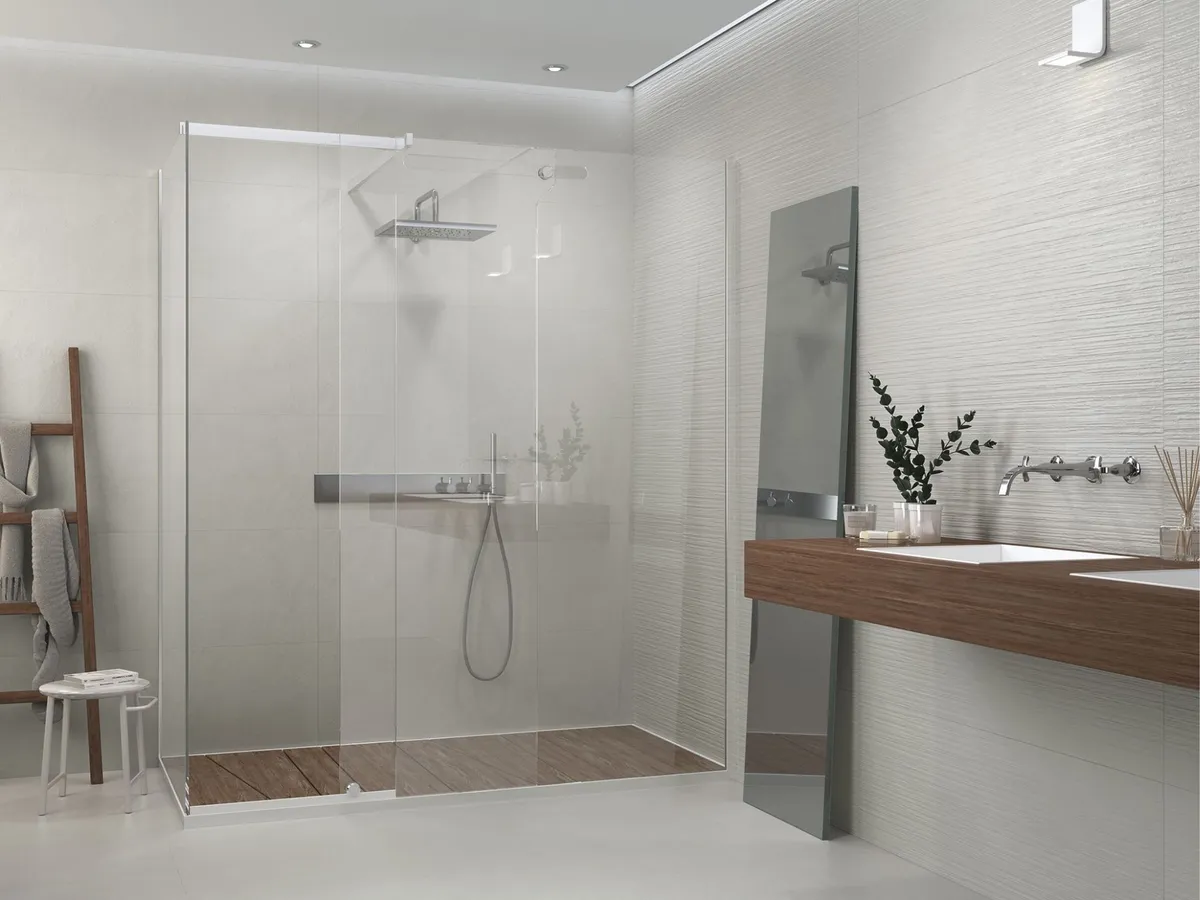 Interni Saloni Ceramica — 5