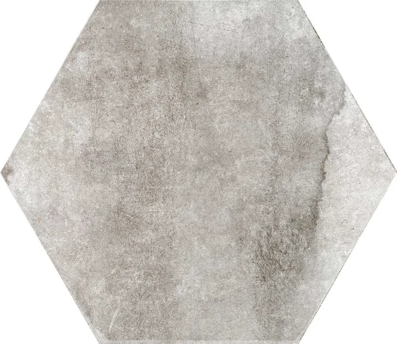 220972 Tropic Grey 32 Mix — 21