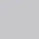Gris Mate 20x20 — 1