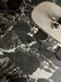 Quanta Grey NT Ceramic — фото 16