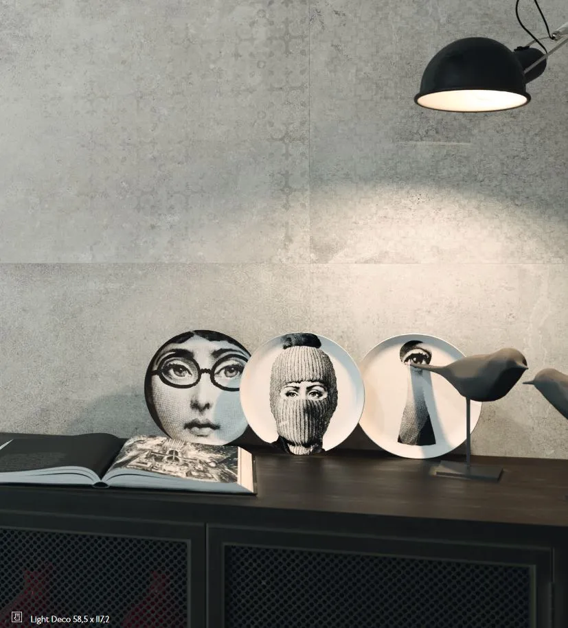 Factory Colorker — 2