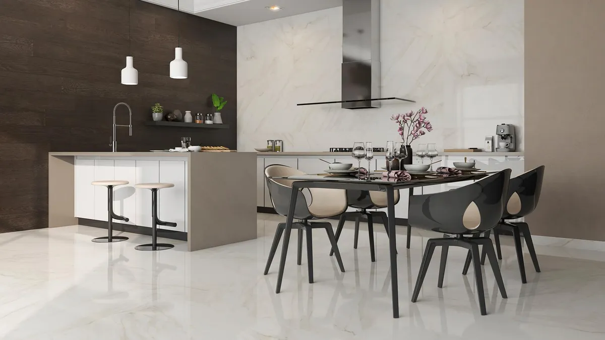 Tresana Pamesa — 1