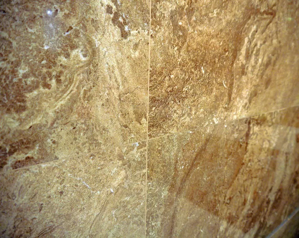 Verona Porcelanosa — 8