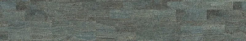 Sughero Bali Verde Rett 20x120 — 1