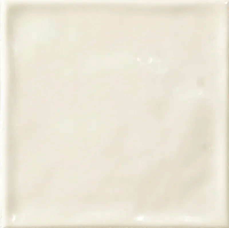 Chic Neutro 15x15 — 1