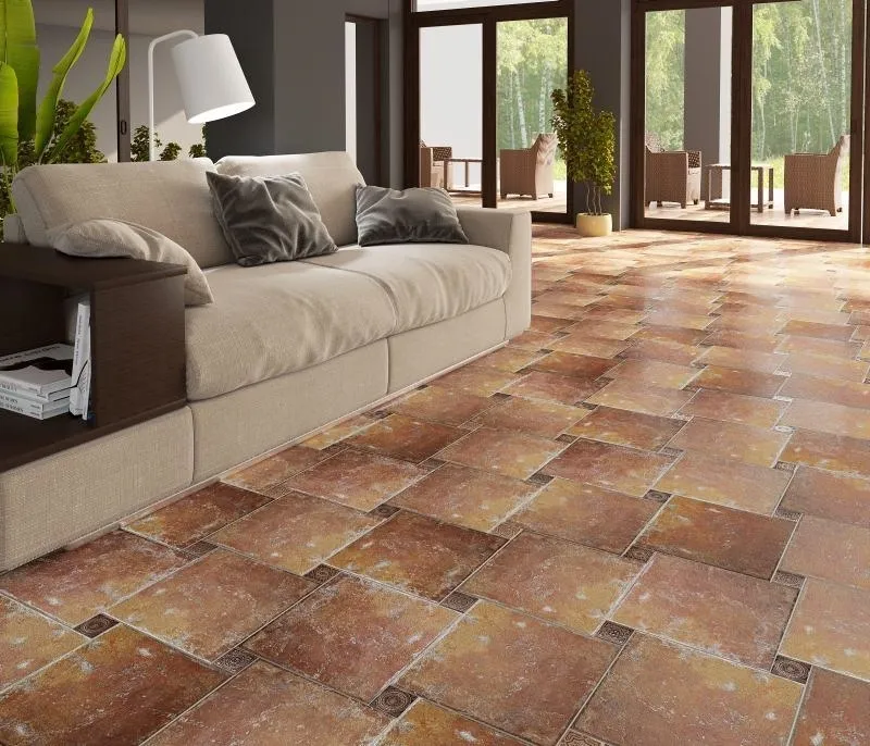 Metalic Absolut Keramika — 3