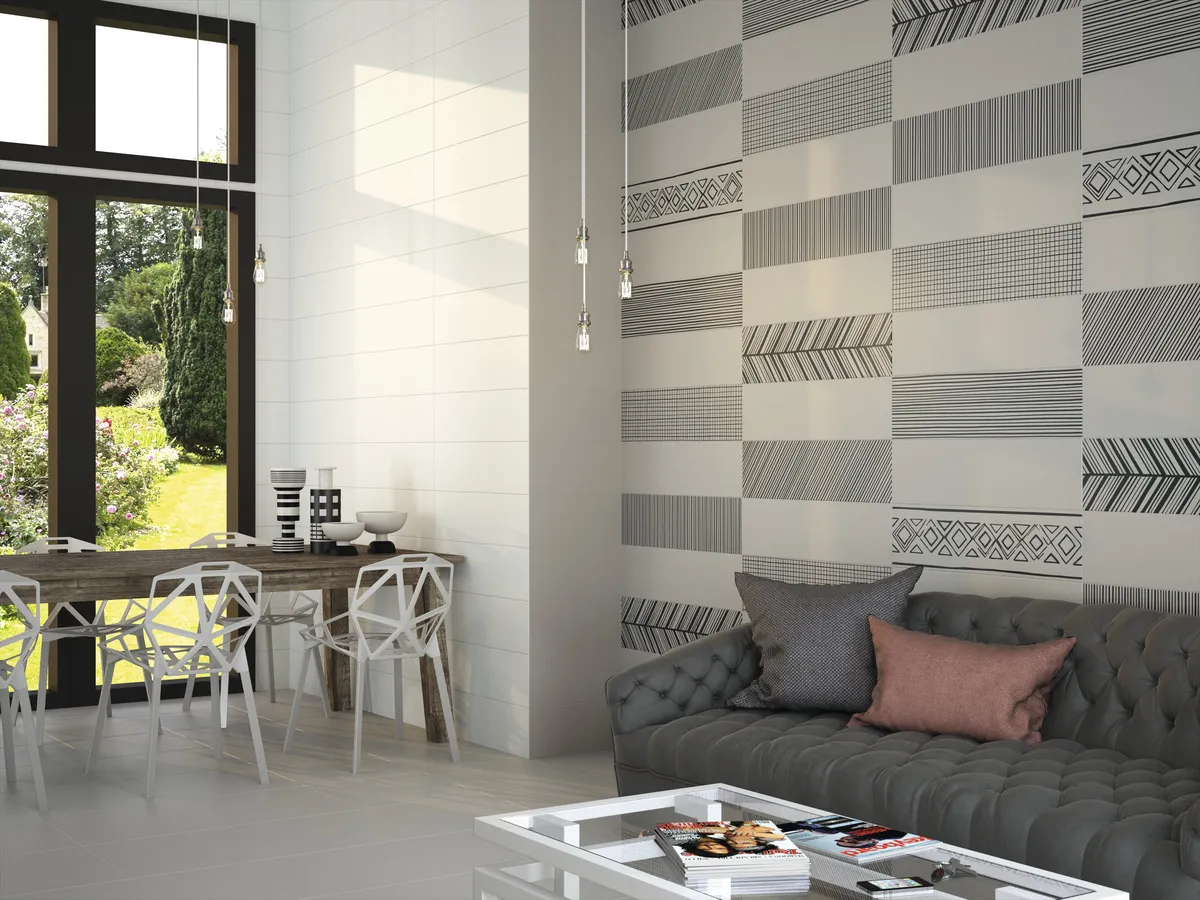 Takenos K`sim Ape Ceramica — 6