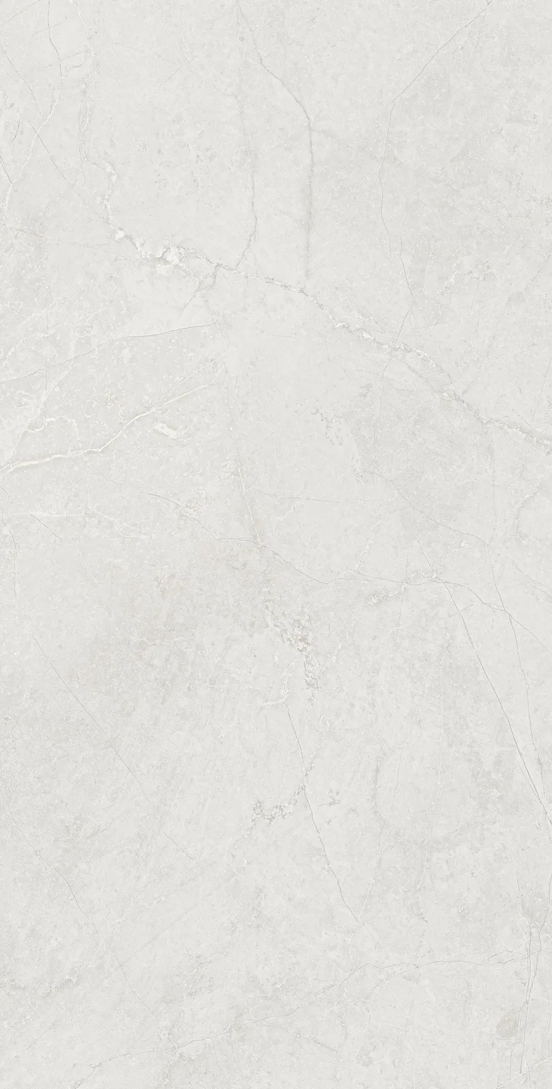 MA01 Grey Серый 60*120 Полированный — 8