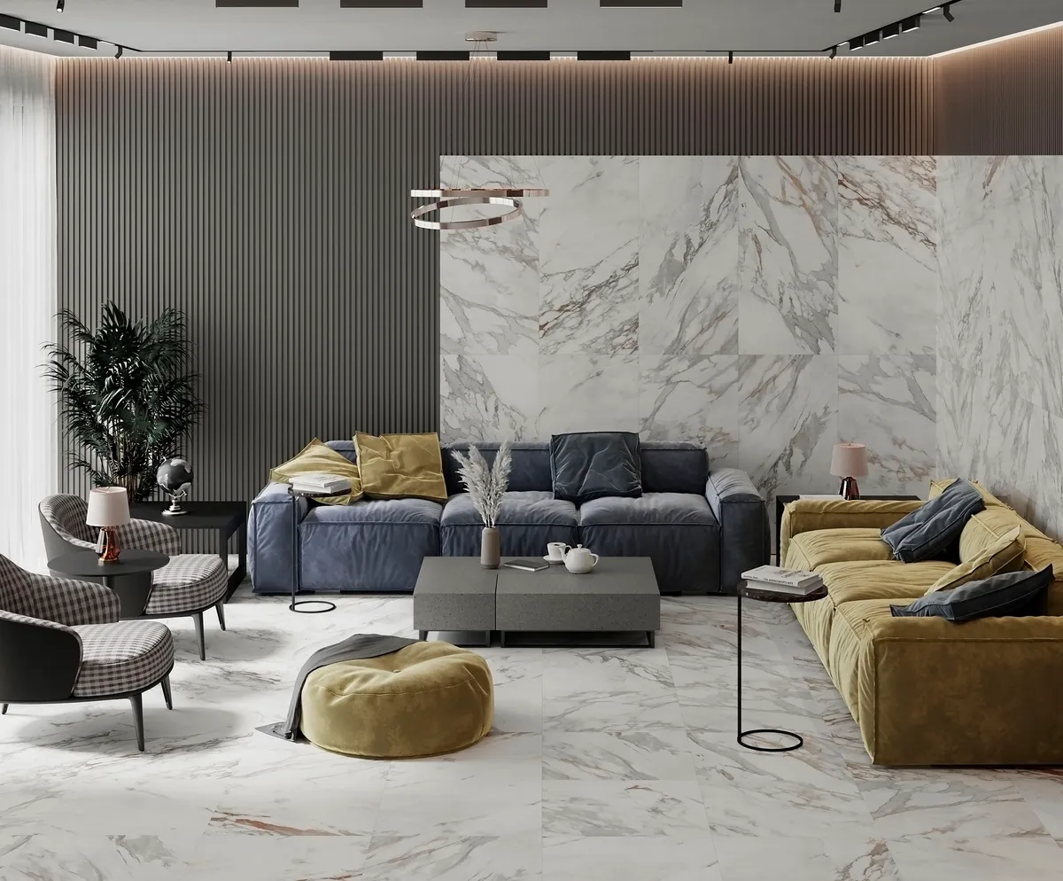 Calaсatta Roma Laparet — 2