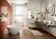 Colourline Marazzi Italy — фото 12