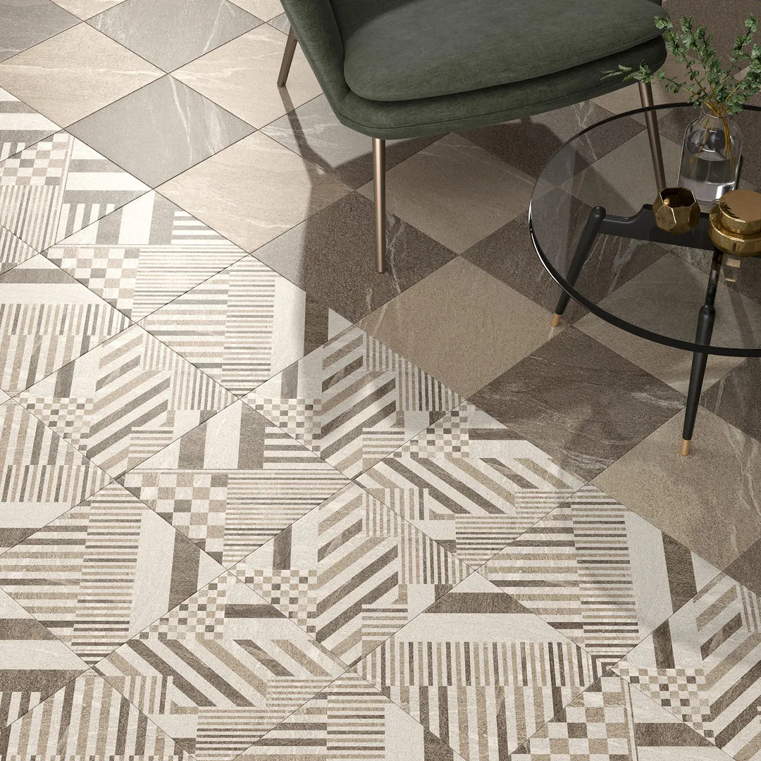 Бореале Kerama Marazzi — 14