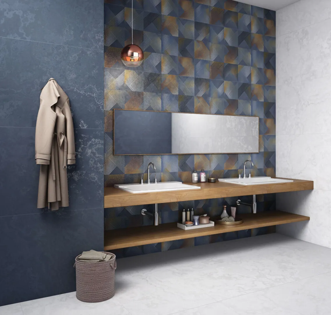 60х120 Colortile — 5