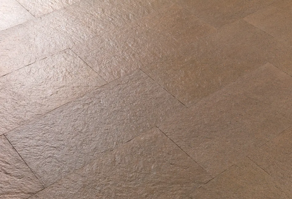 Pietre Naturali Ariostea — 12